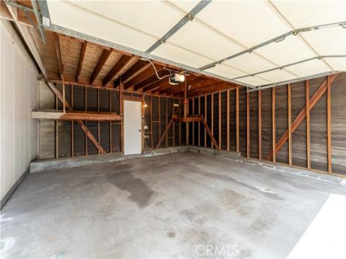 11464 miscou Way, Cypress, CA