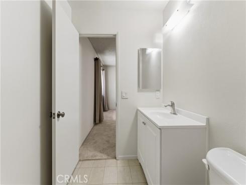 11464 miscou Way, Cypress, CA