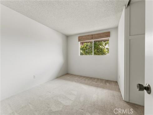 11464 miscou Way, Cypress, CA