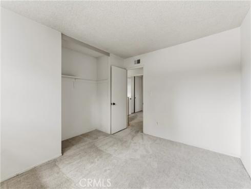 11464 miscou Way, Cypress, CA