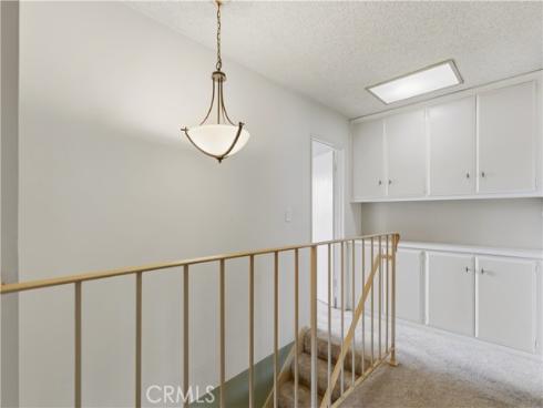 11464 miscou Way, Cypress, CA