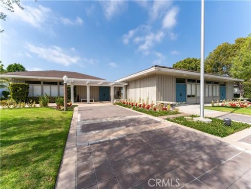 11464 miscou Way, Cypress, CA