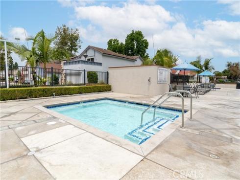 11464 miscou Way, Cypress, CA