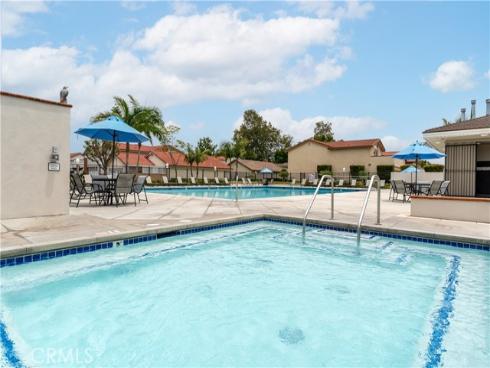 11464 miscou Way, Cypress, CA