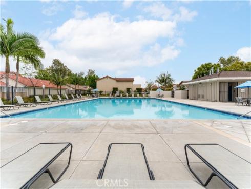 11464 miscou Way, Cypress, CA