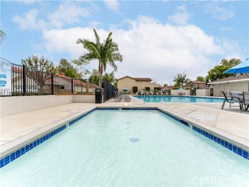 11464 miscou Way, Cypress, CA