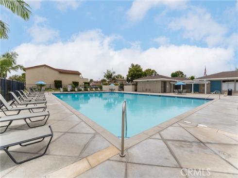 11464 miscou Way, Cypress, CA