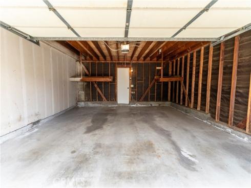 11464 miscou Way, Cypress, CA