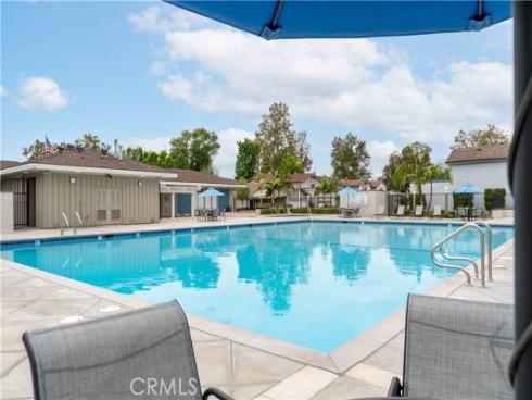 11464 miscou Way, Cypress, CA