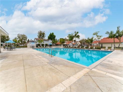11464 miscou Way, Cypress, CA