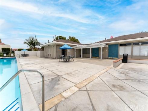 11464 miscou Way, Cypress, CA