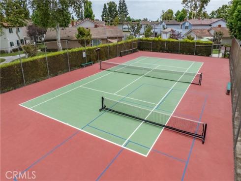 11464 miscou Way, Cypress, CA