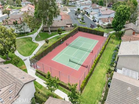 11464 miscou Way, Cypress, CA