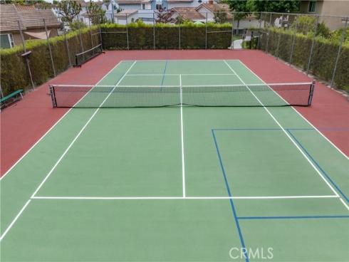 11464 miscou Way, Cypress, CA