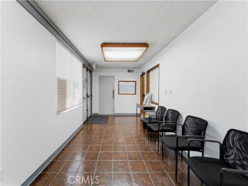 11464 miscou Way, Cypress, CA