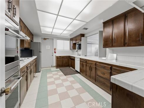 11464 miscou Way, Cypress, CA