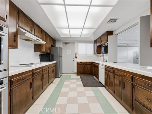 11464 miscou Way, Cypress, CA