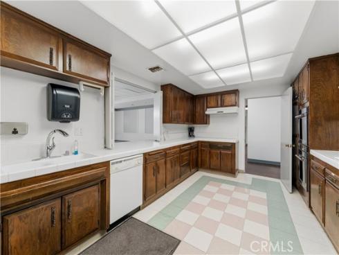11464 miscou Way, Cypress, CA