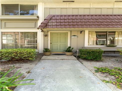 11464 miscou Way, Cypress, CA