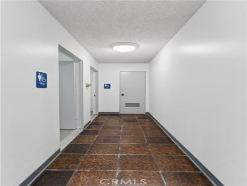 11464 miscou Way, Cypress, CA