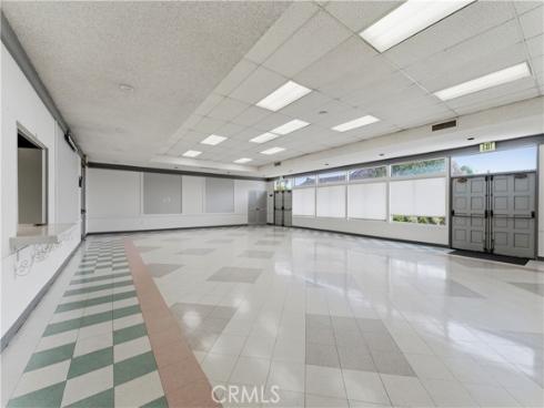 11464 miscou Way, Cypress, CA
