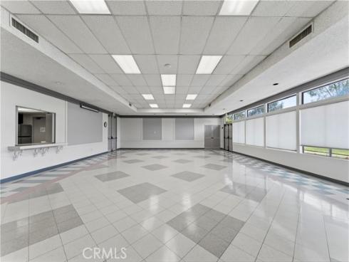 11464 miscou Way, Cypress, CA