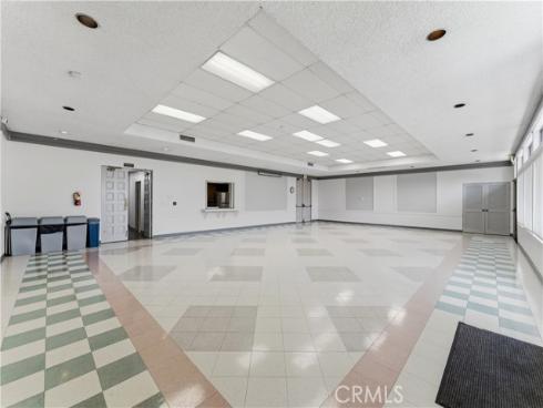 11464 miscou Way, Cypress, CA