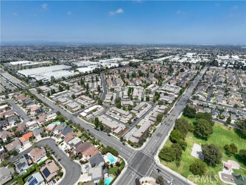 11464 miscou Way, Cypress, CA