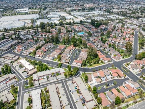 11464 miscou Way, Cypress, CA