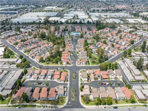 11464 miscou Way, Cypress, CA