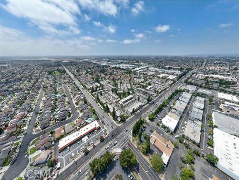 11464 miscou Way, Cypress, CA