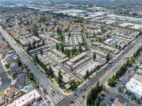 11464 miscou Way, Cypress, CA
