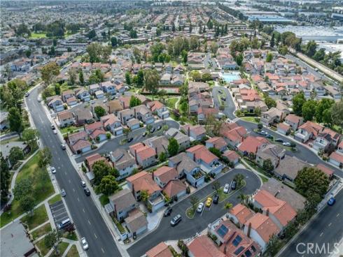 11464 miscou Way, Cypress, CA