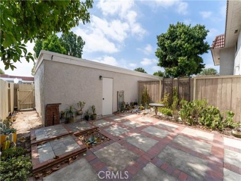 11464 miscou Way, Cypress, CA