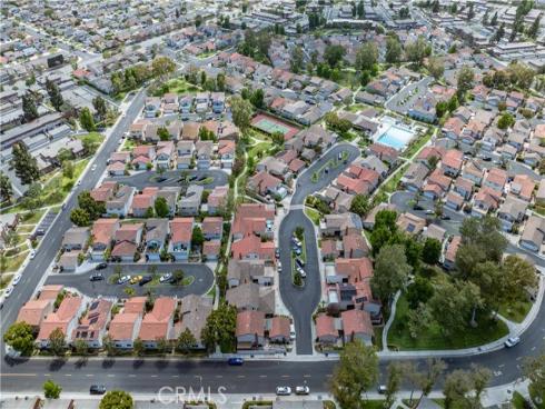 11464 miscou Way, Cypress, CA