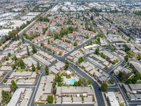 11464 miscou Way, Cypress, CA