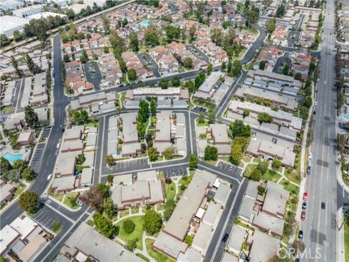 11464 miscou Way, Cypress, CA