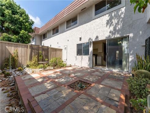 11464 miscou Way, Cypress, CA