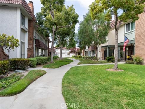 11464 miscou Way, Cypress, CA