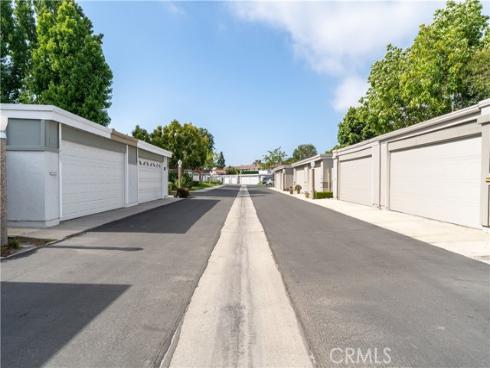 11464 miscou Way, Cypress, CA