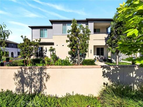 7003 Citron , Cypress, CA