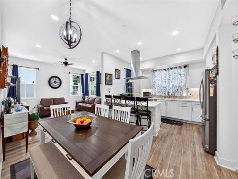 7003 Citron , Cypress, CA