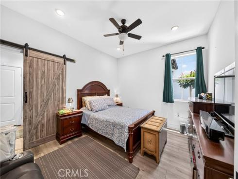 7003 Citron , Cypress, CA