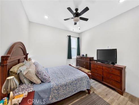 7003 Citron , Cypress, CA