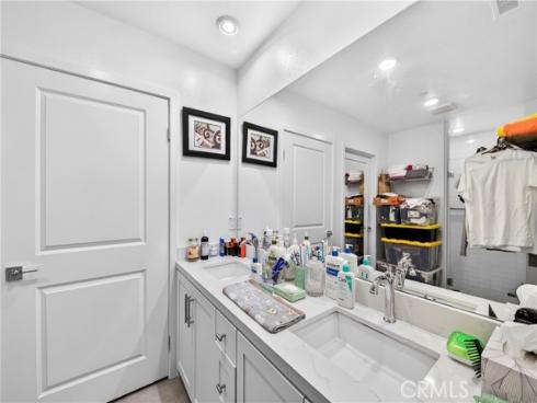 7003 Citron , Cypress, CA