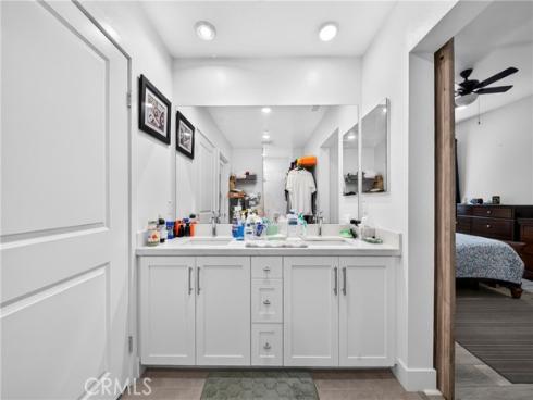 7003 Citron , Cypress, CA