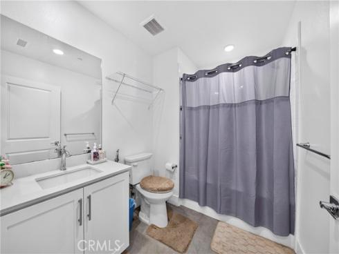 7003 Citron , Cypress, CA