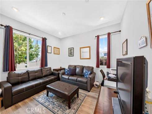7003 Citron , Cypress, CA