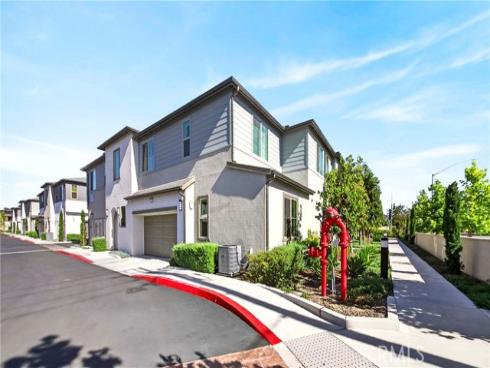 7003 Citron , Cypress, CA