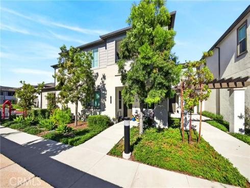 7003 Citron , Cypress, CA
